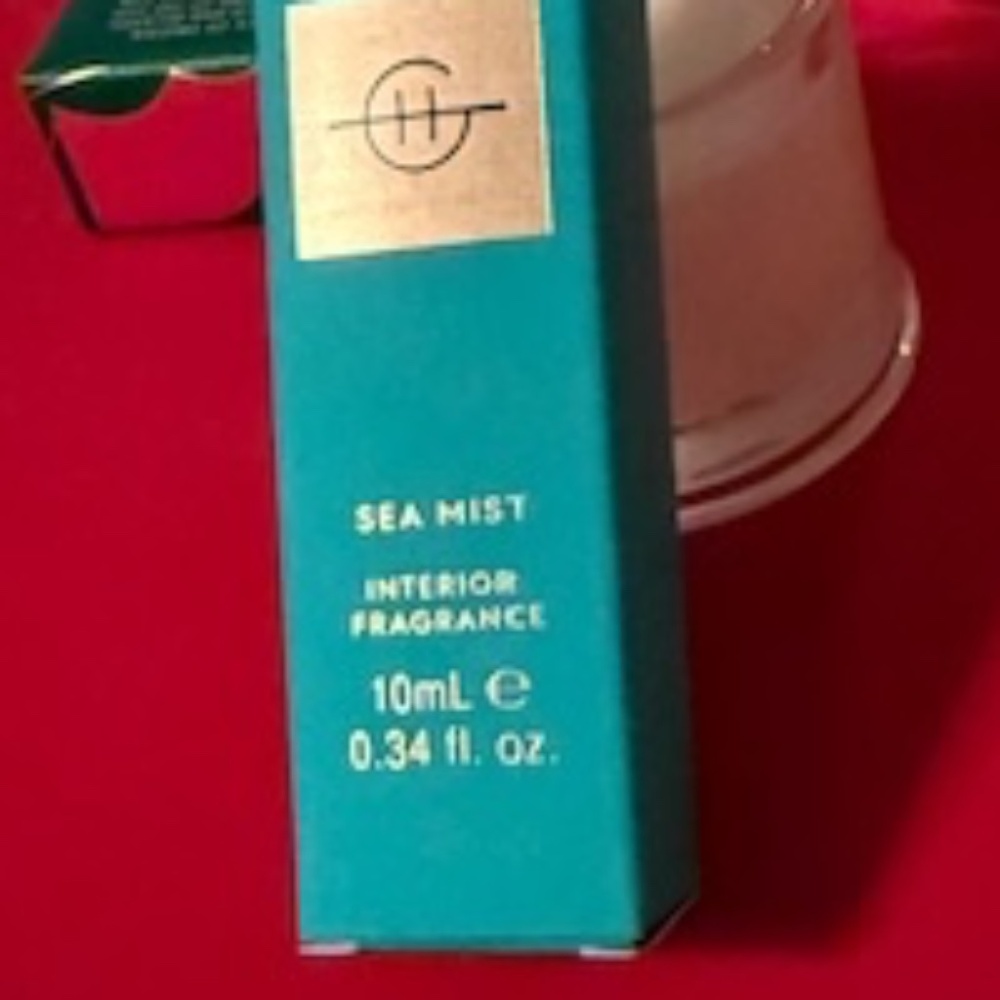 *HOST PICK* Glasshouse Fragrances *Lost In Amalfi* Bundle *NEW* - Picture 5 of 10